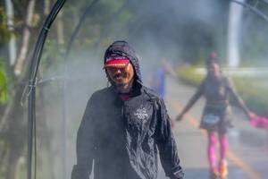 BIB: 
                            <button type="button" onclick="openModal(26544309)" class="btn btn-primary btn-sm float-right btn-popup" data-toggle="modal" data-target=".modal-high-quality">
                        <i class="fas fa-shopping-cart"></i> Add to Cart
                    </button>
                                            <button type="button" onclick="isThisMe(26544309, true)" class="btn btn-success btn-sm float-right btn-popup btn-isme hidden" data-toggle="tooltip" data-placement="bottom" title="นี่คือรูปของคุณใช่ไหม คลิกที่นี่เพื่อเอาเข้าอัลบั้ม">
                        <i class="fas fa-plus"></i> Add to album
                    </button>
                    <button type="button" onclick="isThisMe(26544309, false)" class="btn btn-warning btn-sm float-right btn-popup btn-isnotme hidden">
                        <i class="fas fa-ban"></i> Remove from album
                    </button>